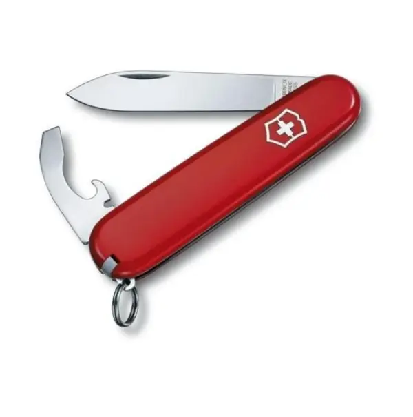 Victorinox Bantam Lightweight Pocket Knife
