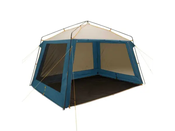 Eureka NoBugZone 4-Piece Side Walls for Mosquito Protection - Image 2