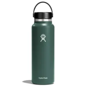 Hydro Flask Insulated Bottle Boot Protector