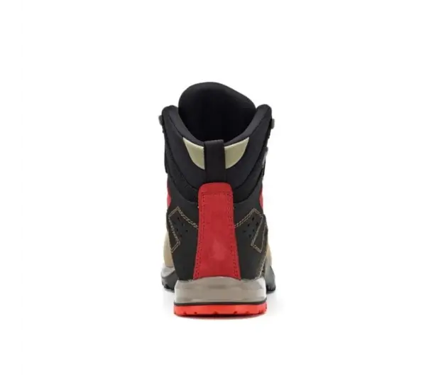 Asolo Stynger Gore-Tex Waterproof Women's Hiking Boots - Image 2