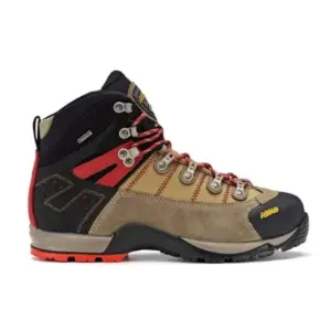 Vasque Kids Breeze AT UltraDry Waterproof Hiking Boots