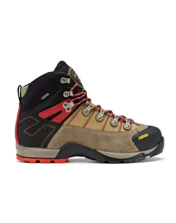 Vasque Kids Breeze AT UltraDry Waterproof Hiking Boots