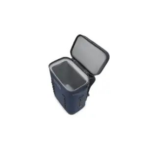 Yeti Hopper Backflip 24 Can Soft Cooler Backpack