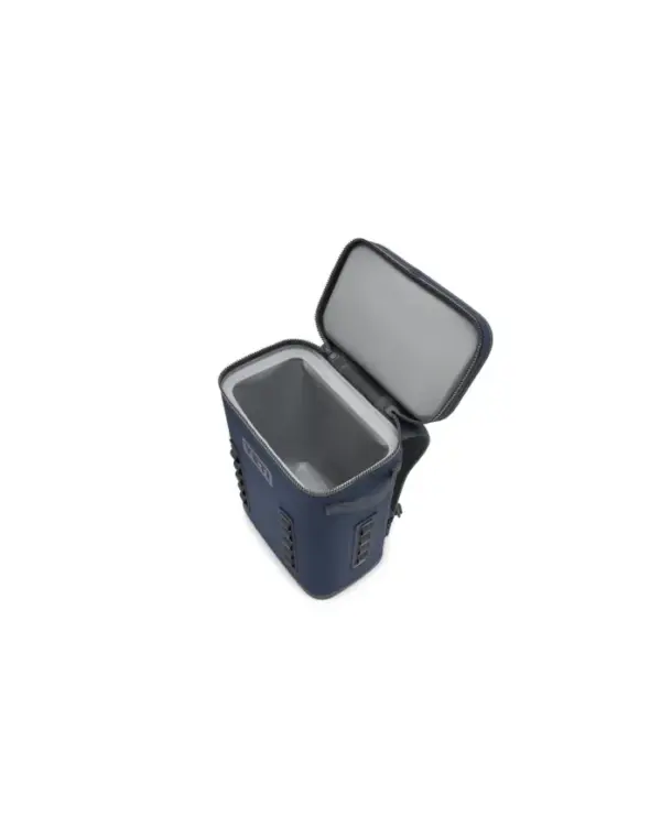 Yeti Roadie 24 Hard Cooler - Portable Ice Chest for Outdoor - Image 2