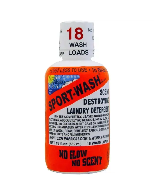 Sno-Seal Beeswax Waterproofing Wax for Boots & Leather