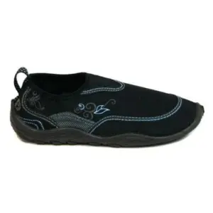 Aqua Lung Men's Sport Seaboard Water Shoes for Swimming & Boating