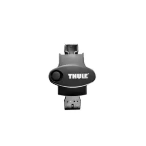 Kelty Adjustable Trekking Pole for Hiking & Walking