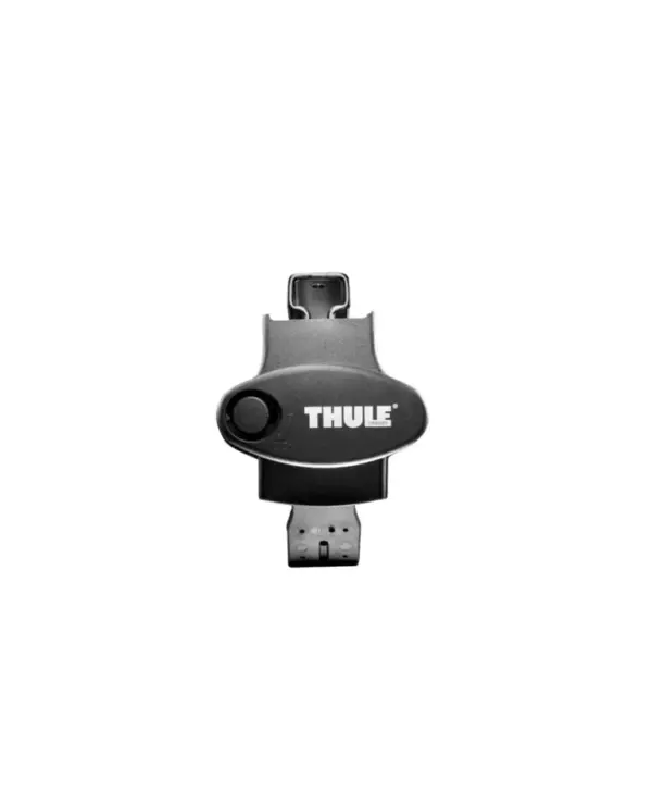 Kelty Adjustable Trekking Pole for Hiking & Walking