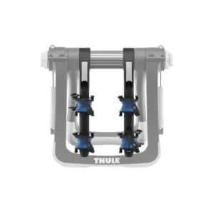 Portable Camping Toilet - Cleanwaste GO Anywhere Compact Design