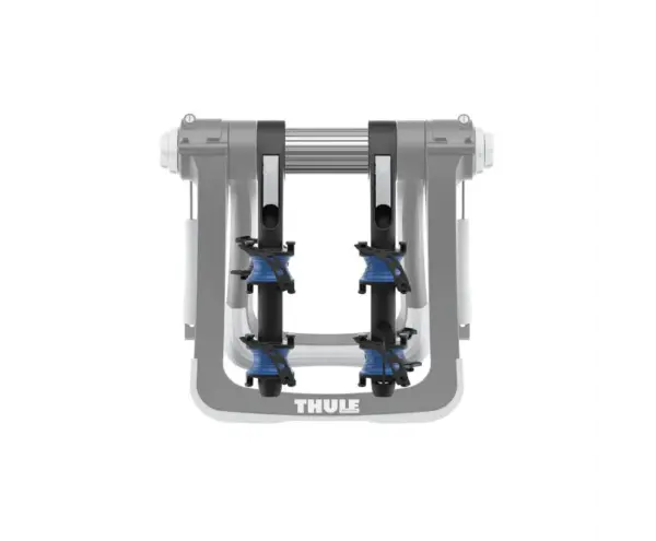 Portable Camping Toilet - Cleanwaste GO Anywhere Compact Design