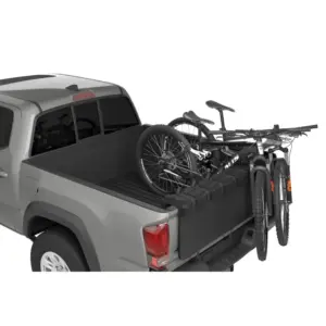 Thule Chariot Infant Carrier for Comfort Carry