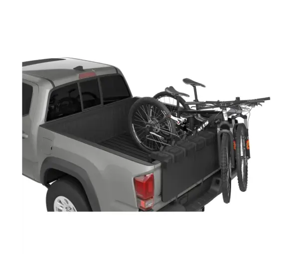 Thule Chariot Infant Carrier for Comfort Carry