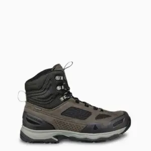 Vasque Men's Breeze Gore-Tex Waterproof All-Terrain Hiking Boot