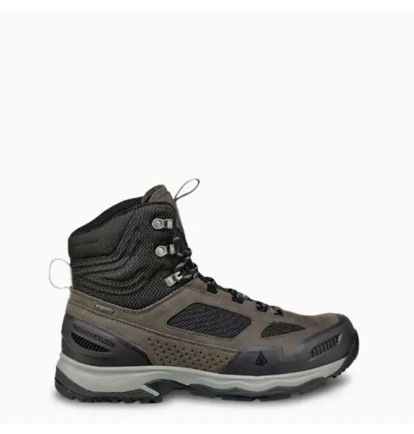 Vasque Men's Breeze Gore-Tex Waterproof All-Terrain Hiking Boot