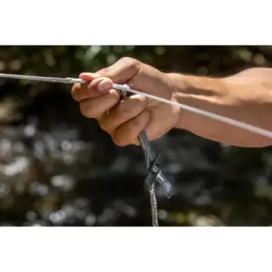 ENO Helios Ultralight Hammock Straps