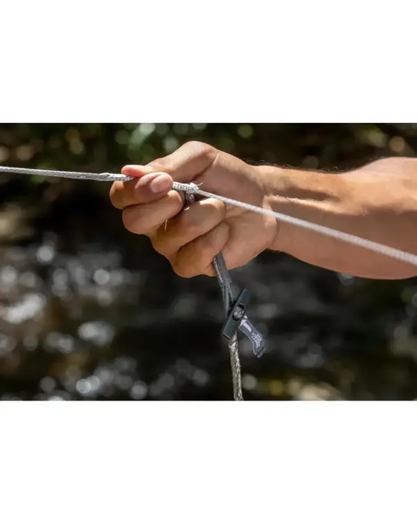 ENO Helios Ultralight Hammock Straps
