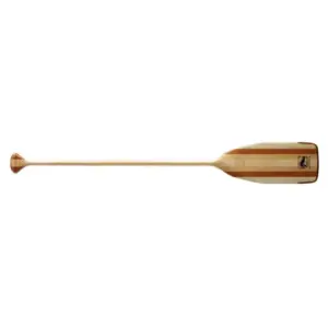 Bending Branches Arrow Kayak Paddle