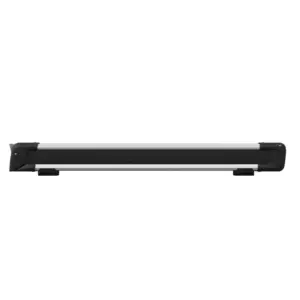 Thule AirScreen 44 Inch Roof Fairing Wind Noise Reducer
