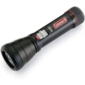 Coleman Battery Saver 300M Flashlight