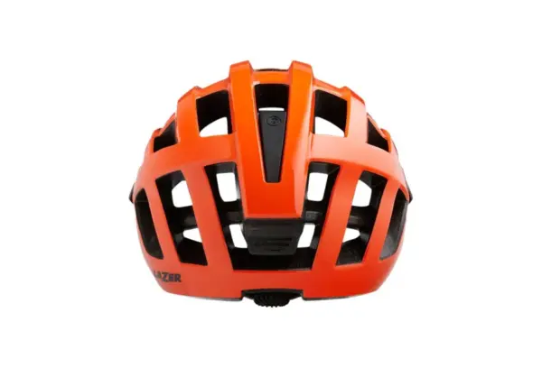 Lazer Coyote MIPS Mountain Bike Helmet for Trail Cycling - Image 2