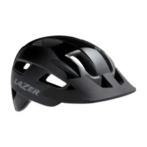 Lazer Gekko Kids Bike Helmet CPSC Certified Adjustable Fit