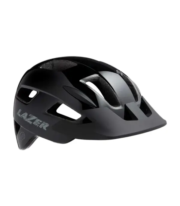 Lazer Gekko MIPS Kids Bike Helmet - Lightweight & Safe Cycling Gear - Image 2