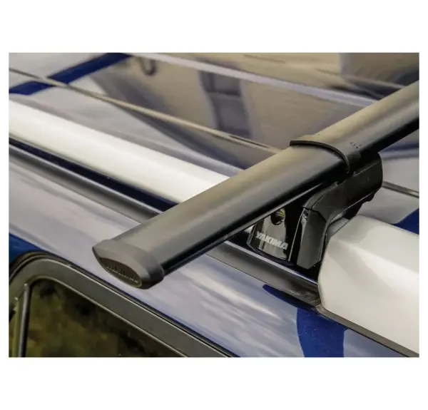 Yakima 60in CoreBar Crossbars for Roof Racks - Image 2