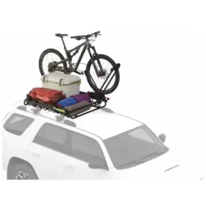 Yakima LoadWarrior Roof Rack Cargo Net