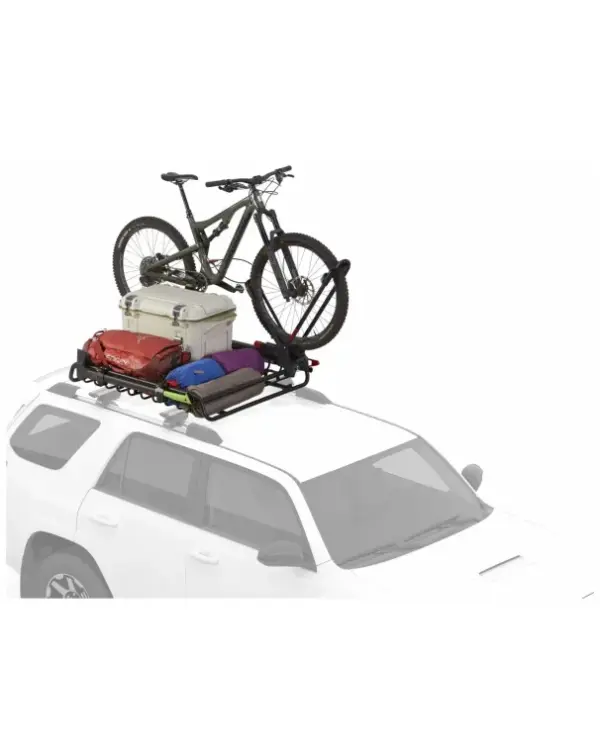 Yakima LoadWarrior Roof Rack Cargo Net