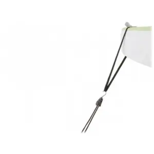 Yakima Bow & Stern Tie-Down Kit for Secure Boat Transport