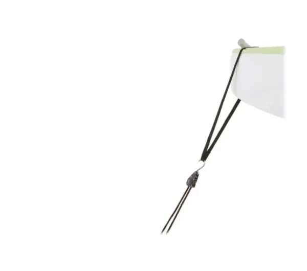 Yakima Bow & Stern Tie-Down Kit for Secure Boat Transport