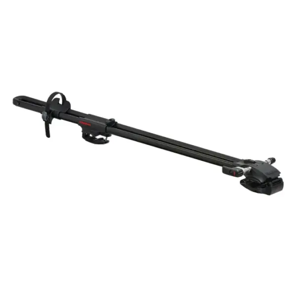 Yakima ForkMount Bike Rack - Roof Mount Carrier