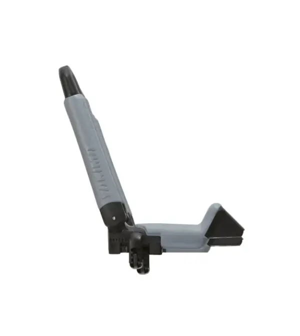 Yakima BigStack Kayak Stacker for Roof Racks - Image 2