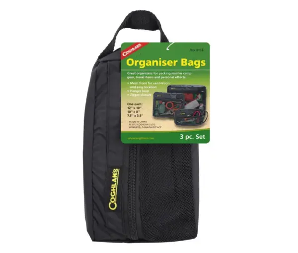 Coghlan's Rugged Kids Flashlight for Camping & Exploration