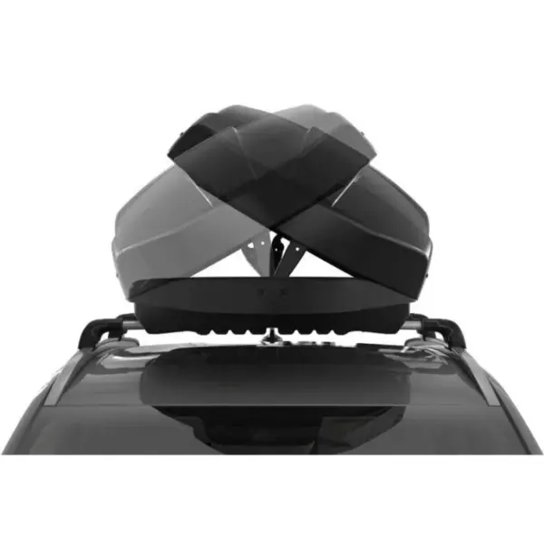 Thule Motion XT XXL Rooftop Cargo Box 22 cu ft - Image 2
