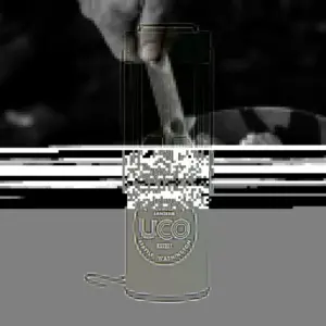 UCO Windproof Camping Candle Lantern Outdoor Light