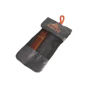 Kelty NoBendium II Tent Stakes - Durable Camping Ground Pegs