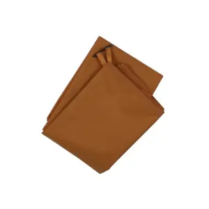 Kelty Windham 4 Tent Footprint Groundsheet Cover