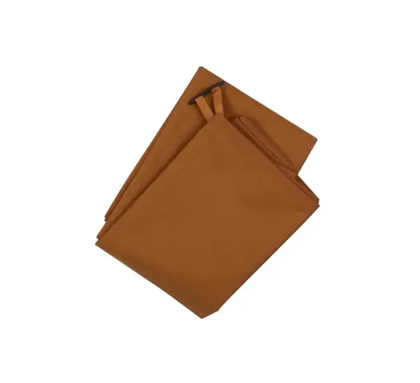 Kelty Windham 4 Tent Footprint Groundsheet Cover