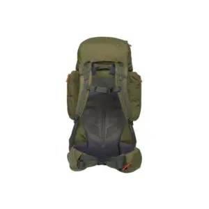 Kelty Coyote 85L Internal Frame Backpack for Hiking