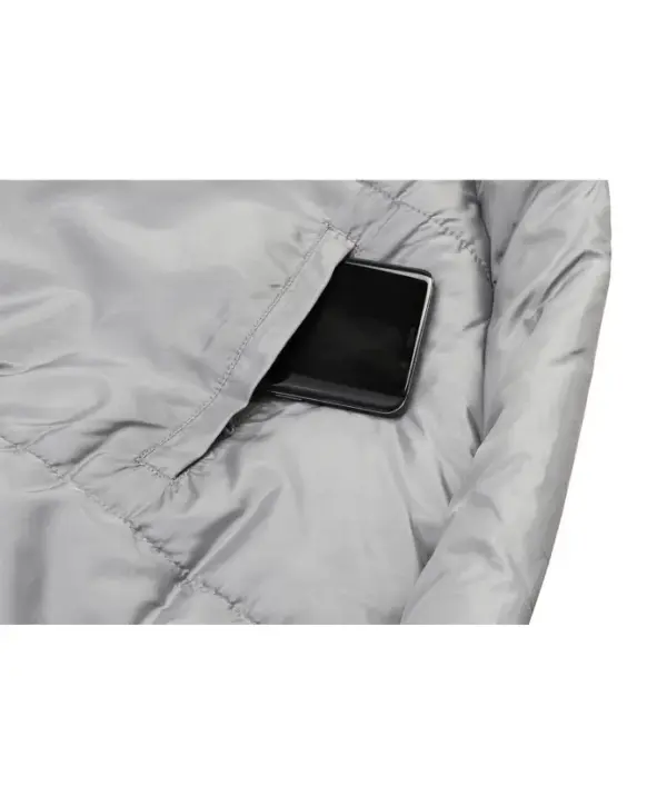 Kelty Mistral Down Sleeping Bag Cold Weather 0°