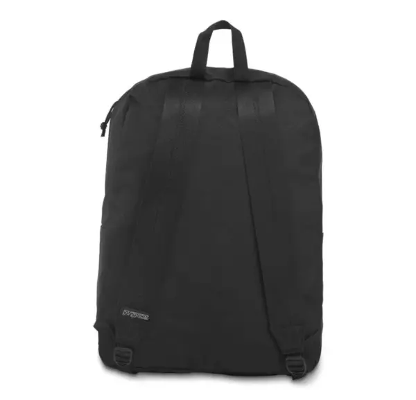 Jansport Fifth Ave Fanny Pack - Image 2
