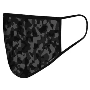 Tifosi Tyrant 2.0 Interchangeable Lenses Sunglasses