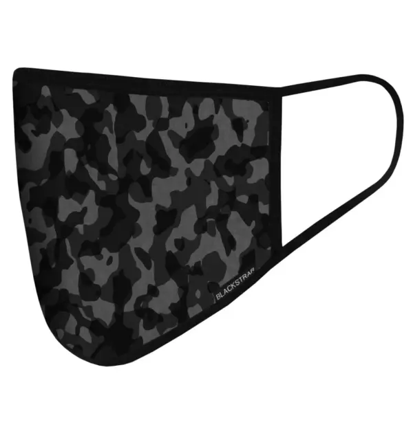 Tifosi Tyrant 2.0 Interchangeable Lenses Sunglasses