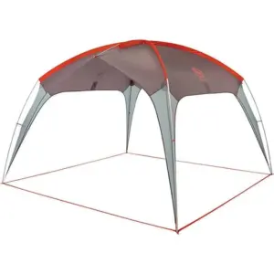 Big Agnes Three Forks Ultralight Backpacking Shelter