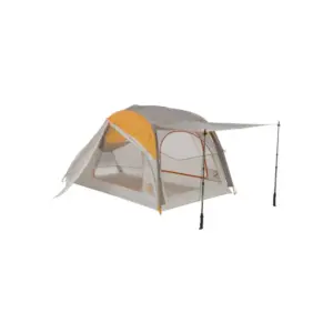 Big Agnes Salt Creek 2-Person Ultralight Backpacking Tent