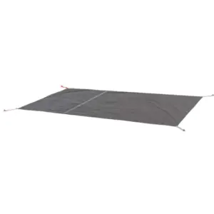 Big Agnes Copper Spur HV UL2 Footprint - Lightweight mtnGLO Groundsheet