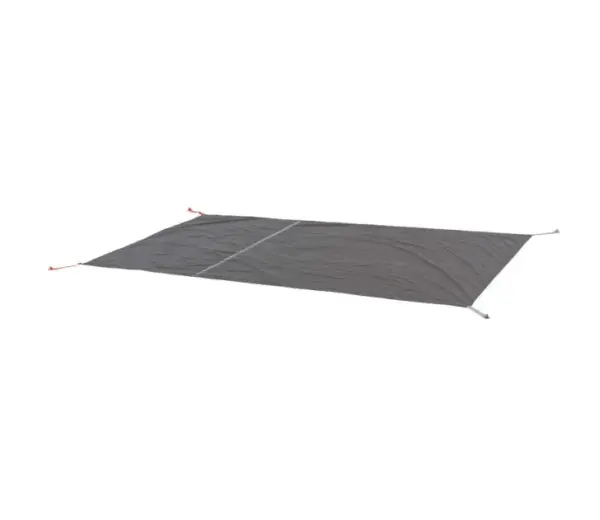 Big Agnes Copper Spur HV UL2 Footprint - Lightweight mtnGLO Groundsheet