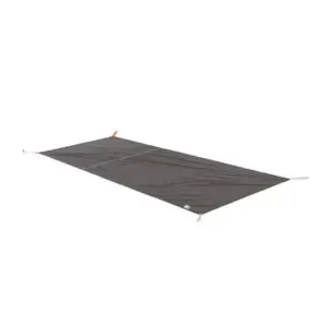Big Agnes Copper Spur HV UL1 Ultralight High Volume Lighted Tent Footprint