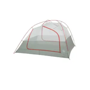 Big Agnes Copper Spur HV Ultralight Backpacking Shelter